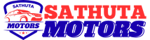 Sathuta Motors Car Sale